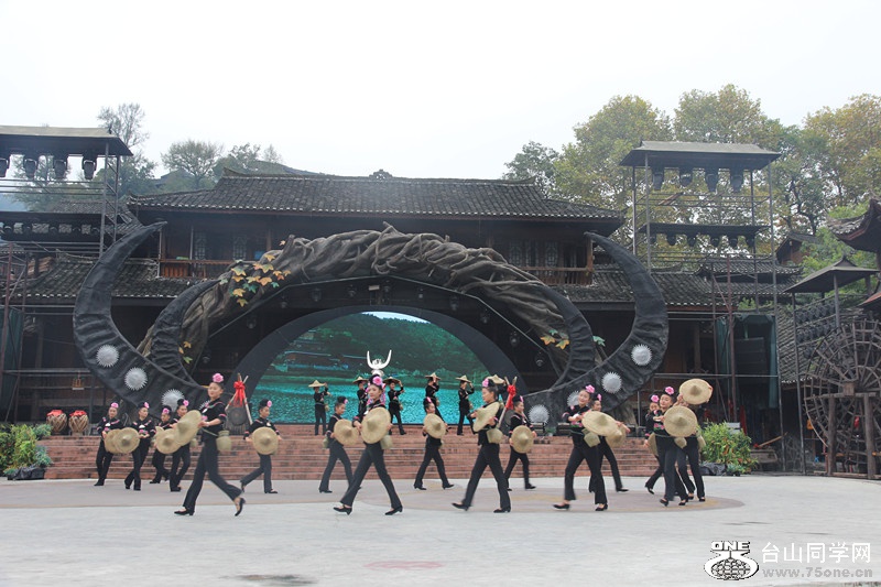 ������ 141_����.jpg