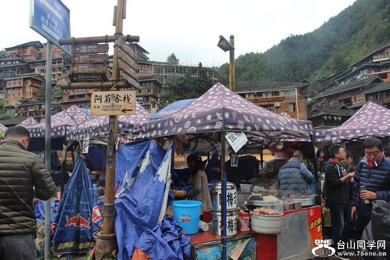 ������ 058_����.jpg