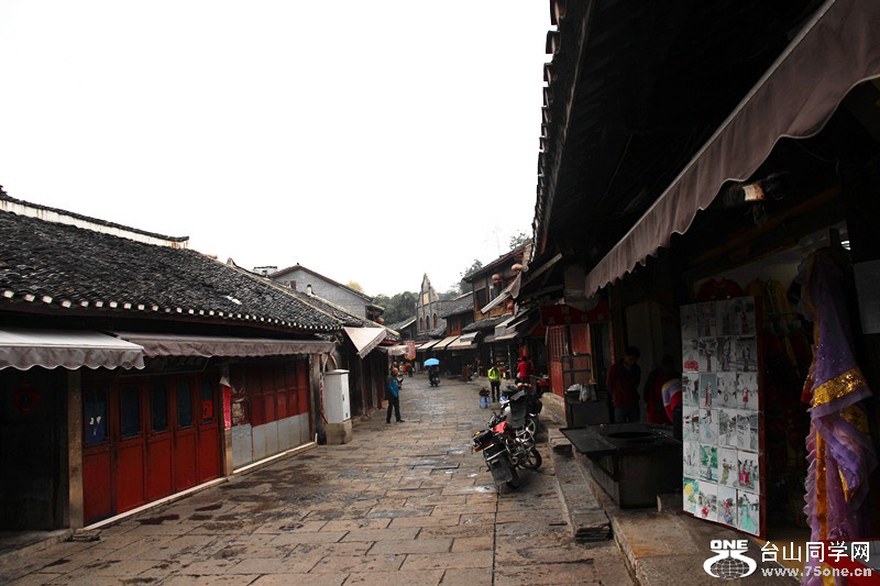 ������ 394_����.jpg