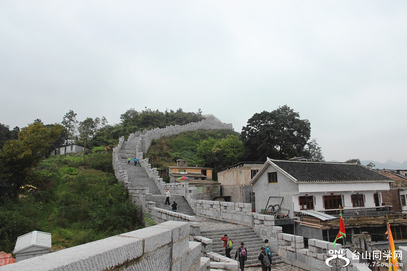 ������ 423_����.jpg