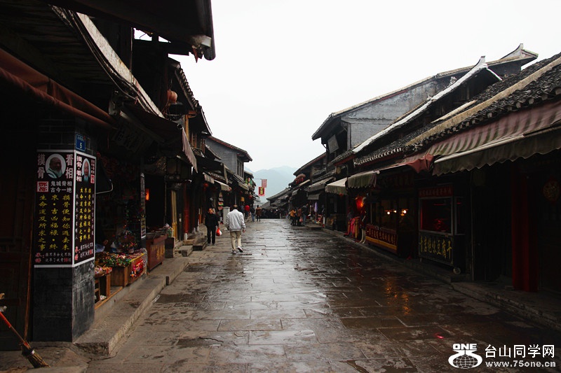 ������ 412_����.jpg