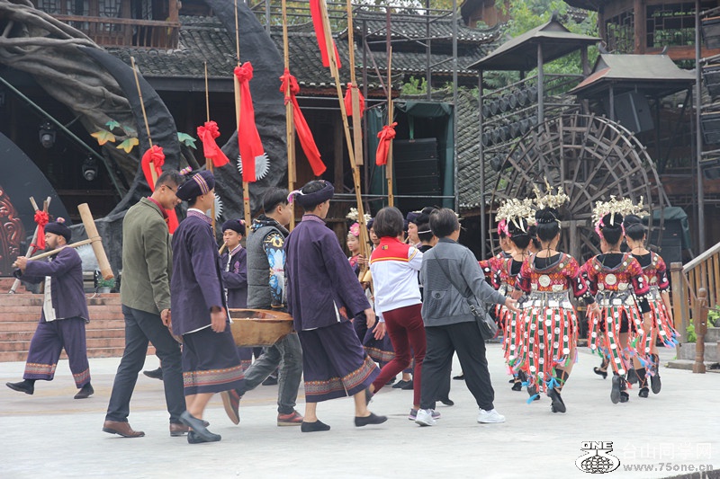 ������ 190_����.jpg