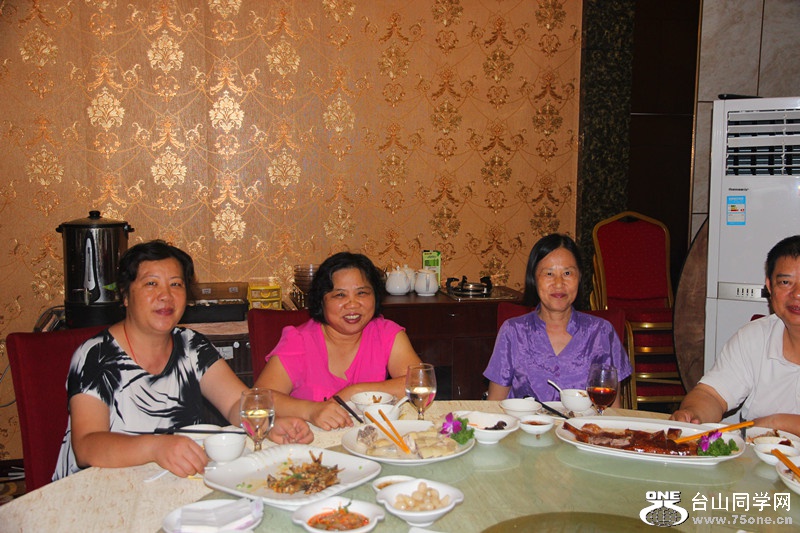 ��ˮ 307_����.jpg