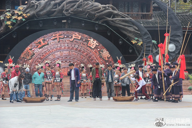 ������ 206_����.jpg