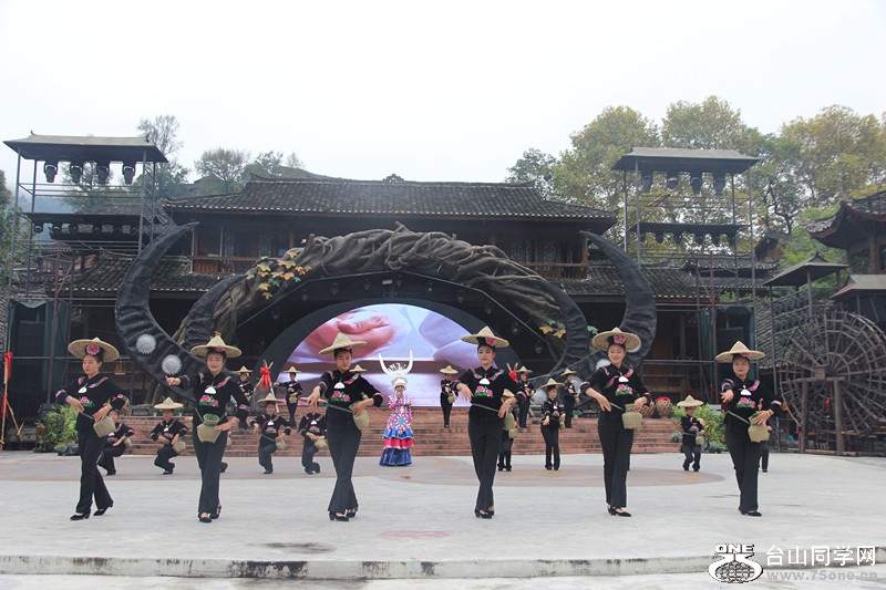 ������ 144_����.jpg