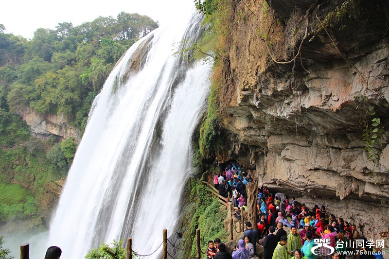 ������ 344_����.jpg