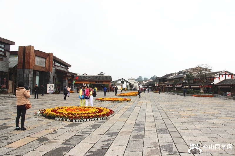 ������ 384_����.jpg