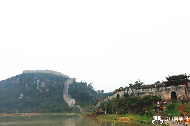 ������ 386_����.jpg