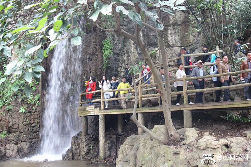 ������ 277_����.jpg