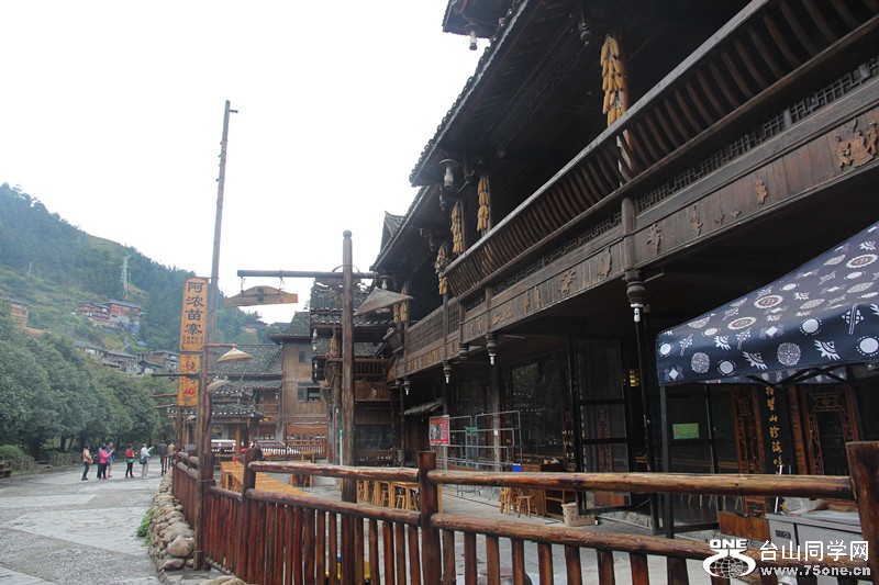 ������ 079_����.jpg