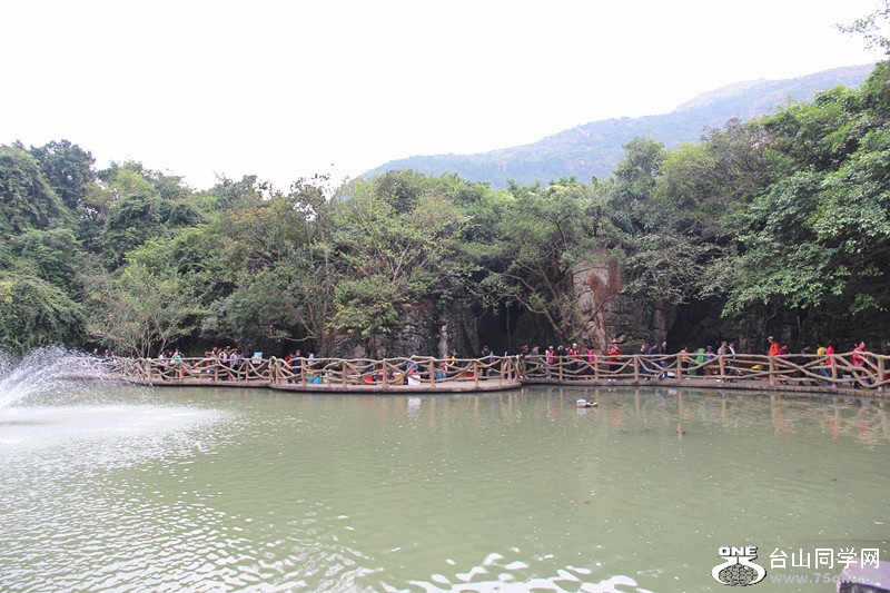 ������ 291_����.jpg