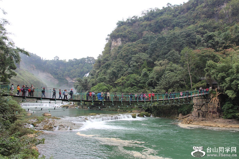 ������ 309_����.jpg