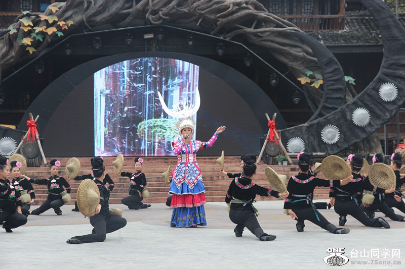 ������ 148_����.jpg