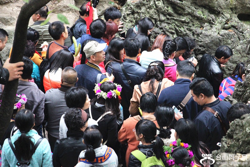 ������ 286_����.jpg