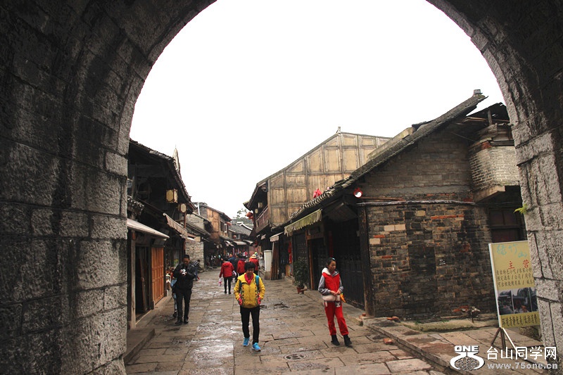 ������ 397_����.jpg