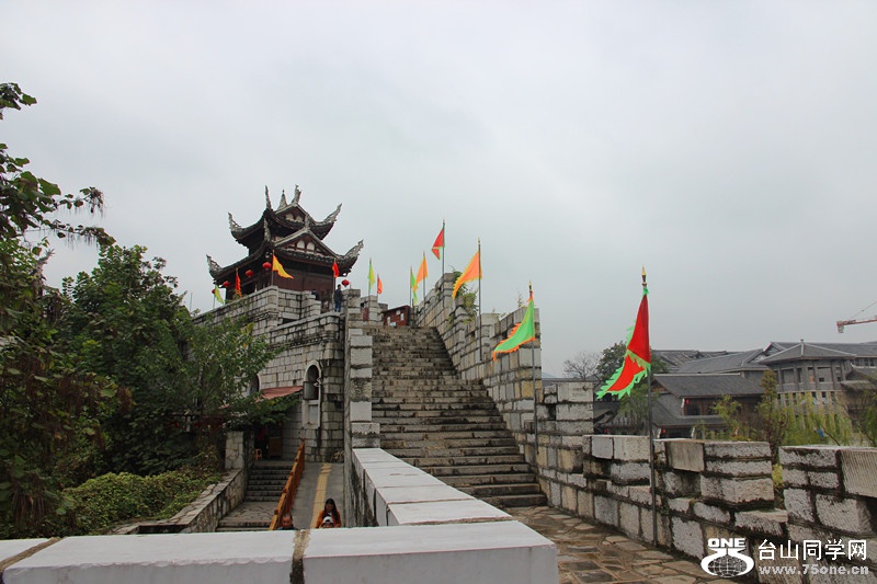 ������ 426_����.jpg