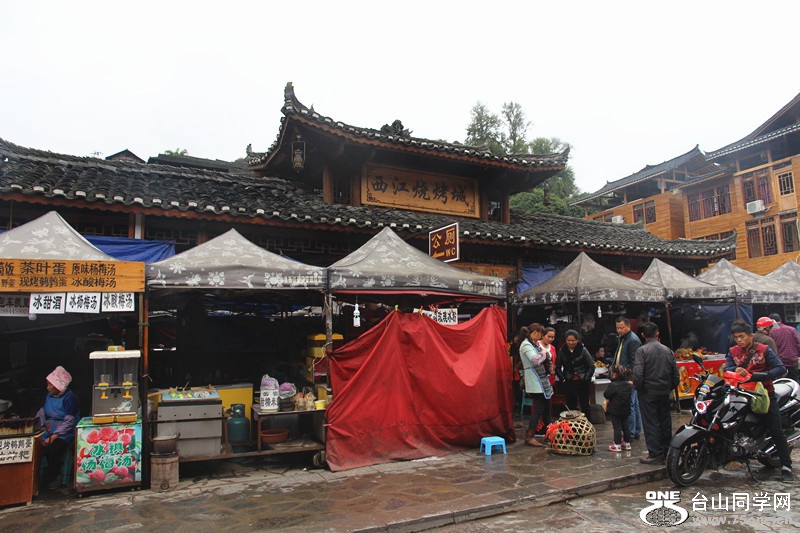 ������ 059_����.jpg