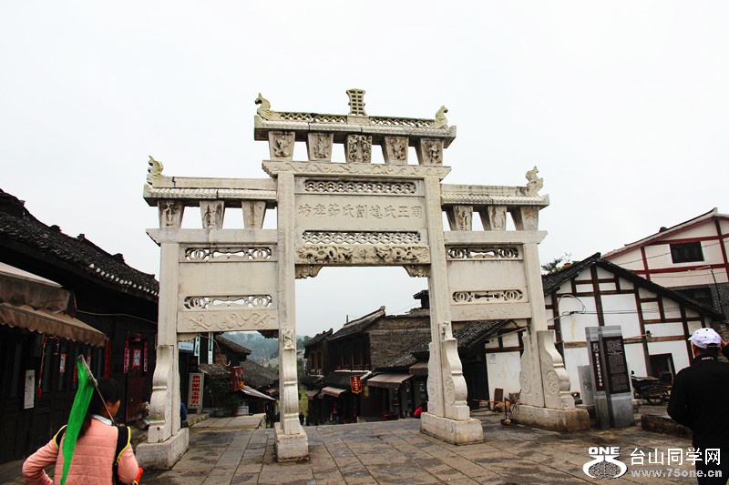 ������ 385_����.jpg