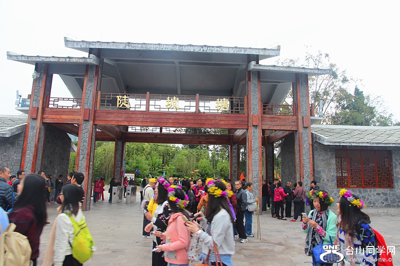 ������ 272_����.jpg