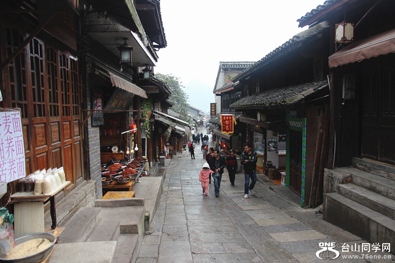 ������ 410_����.jpg