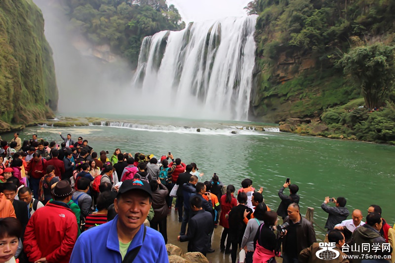 ������ 317_����.jpg