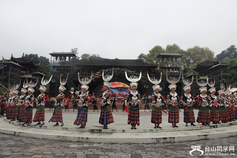 ������ 124_����.jpg