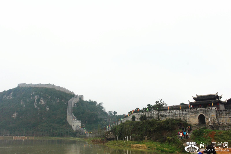 ������ 387_����.jpg