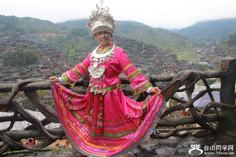 ������ 099_����.jpg