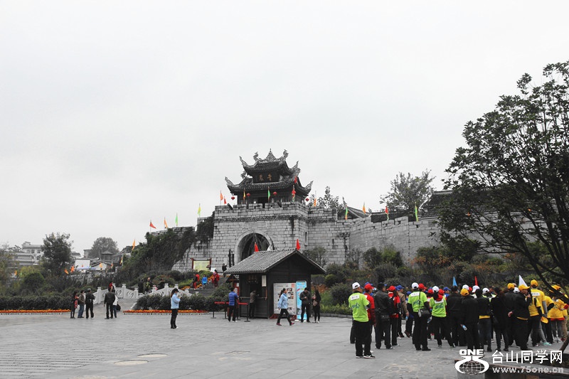 ������ 433_����.jpg