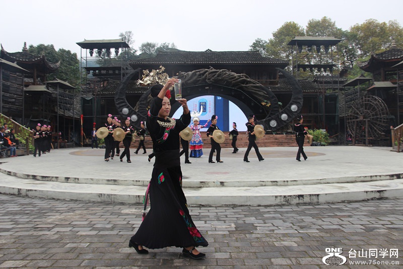 ������ 150_����.jpg