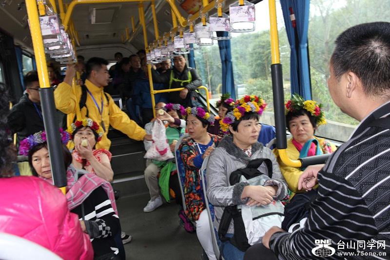 ������ 273_����.jpg