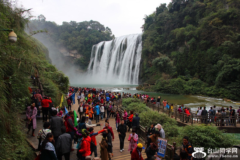 ������ 329_����.jpg