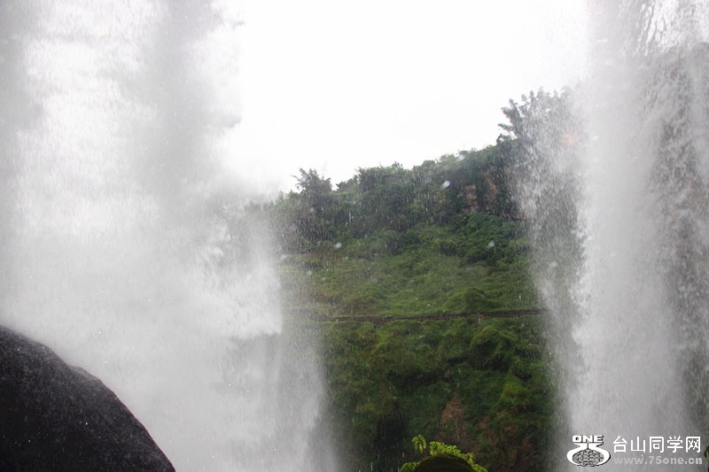 ������ 355_����.jpg