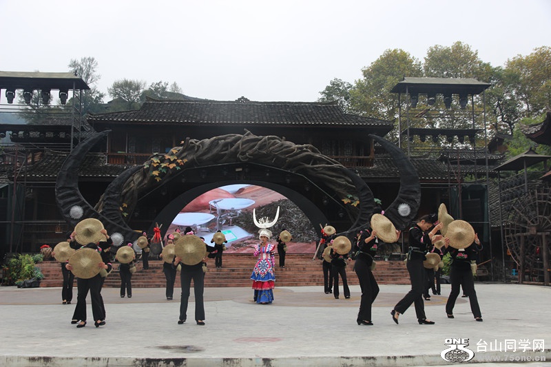 ������ 145_����.jpg