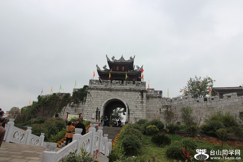 ������ 431_����.jpg