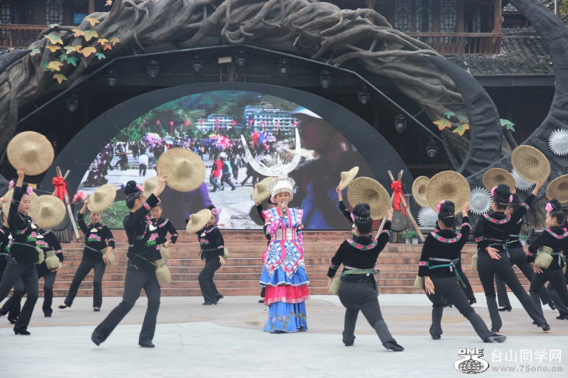 ������ 147_����.jpg