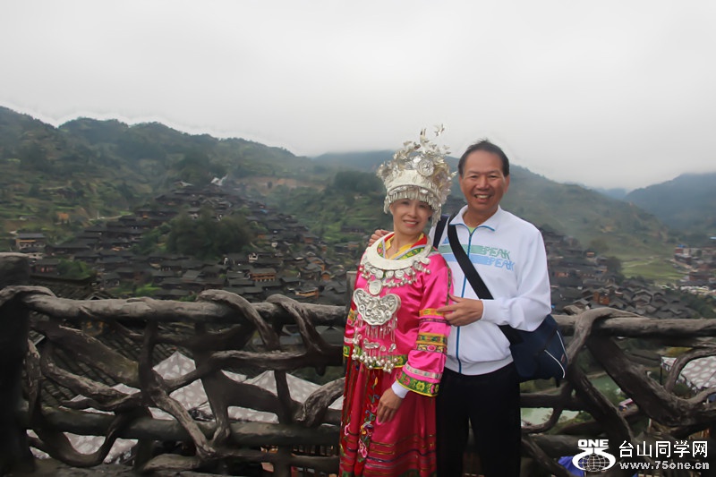 ������ 103_����.jpg