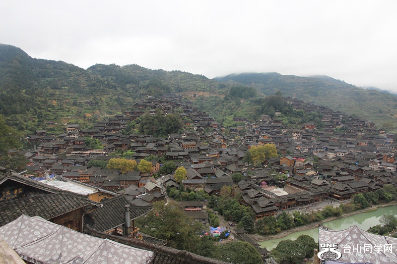 ������ 093_����.jpg