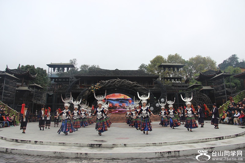 ������ 118_����.jpg