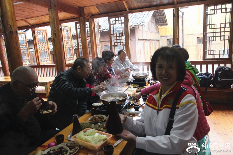 ������ 215_����.jpg