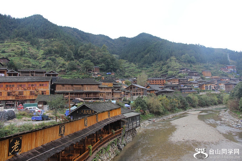 ������ 080_����.jpg