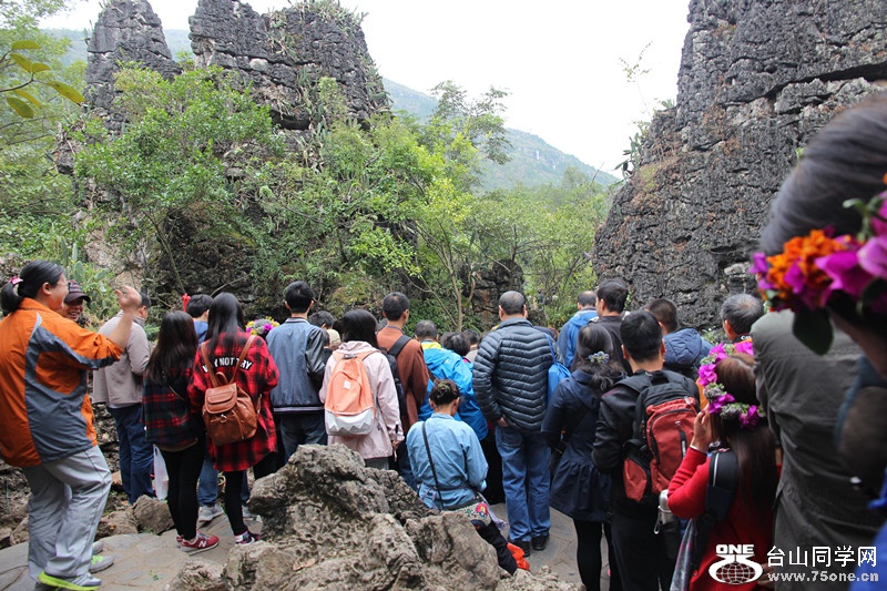 ������ 280_����.jpg