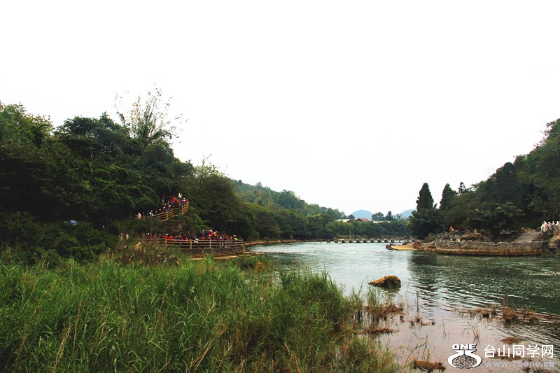 ������ 264_����.jpg