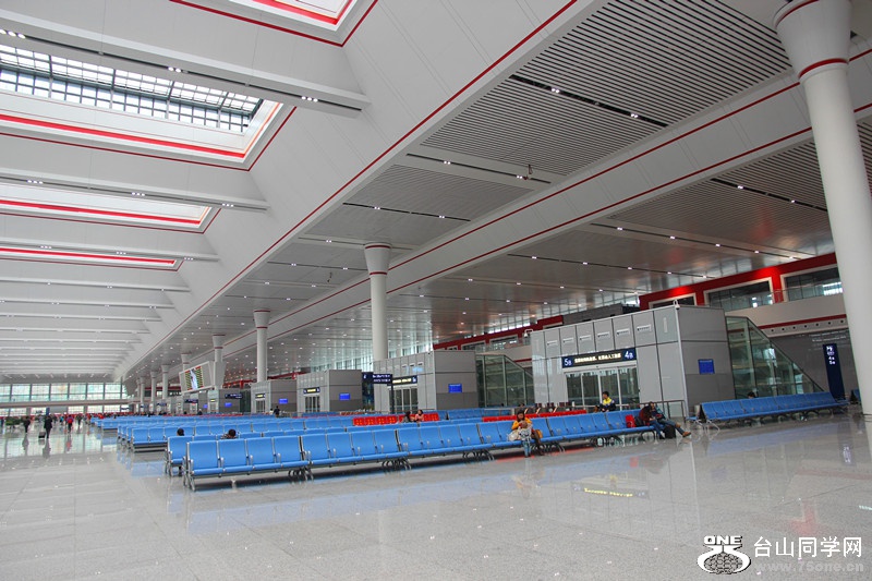 ������ 450_����.jpg