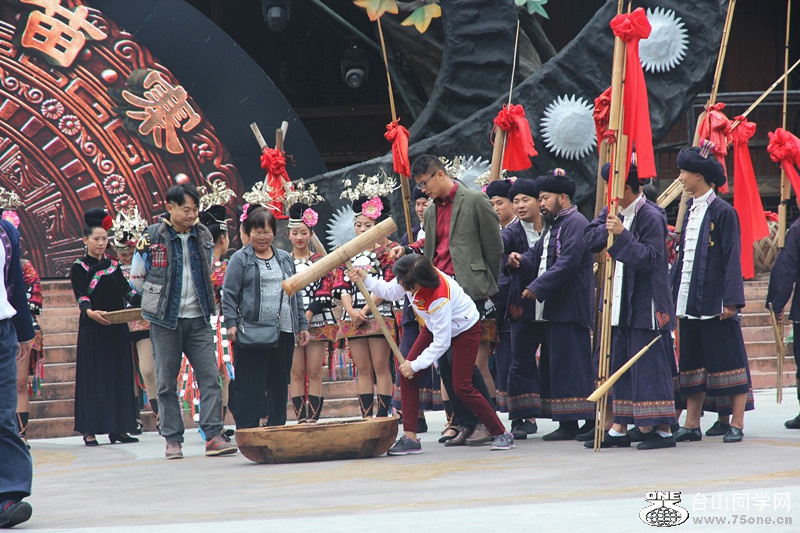 ������ 208_����.jpg