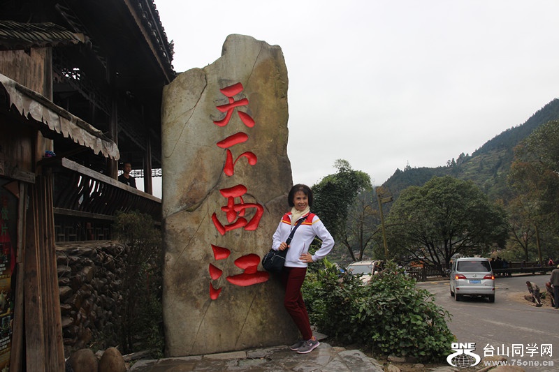 ������ 085_����.jpg