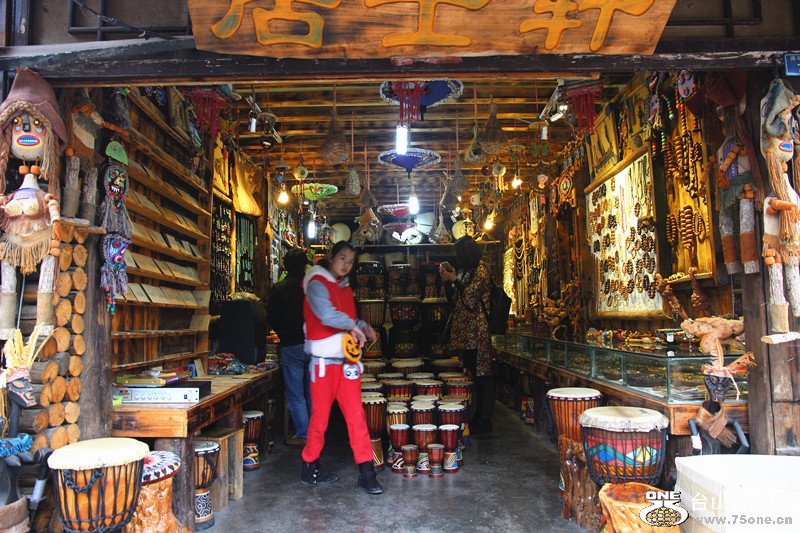 ������ 395_����.jpg