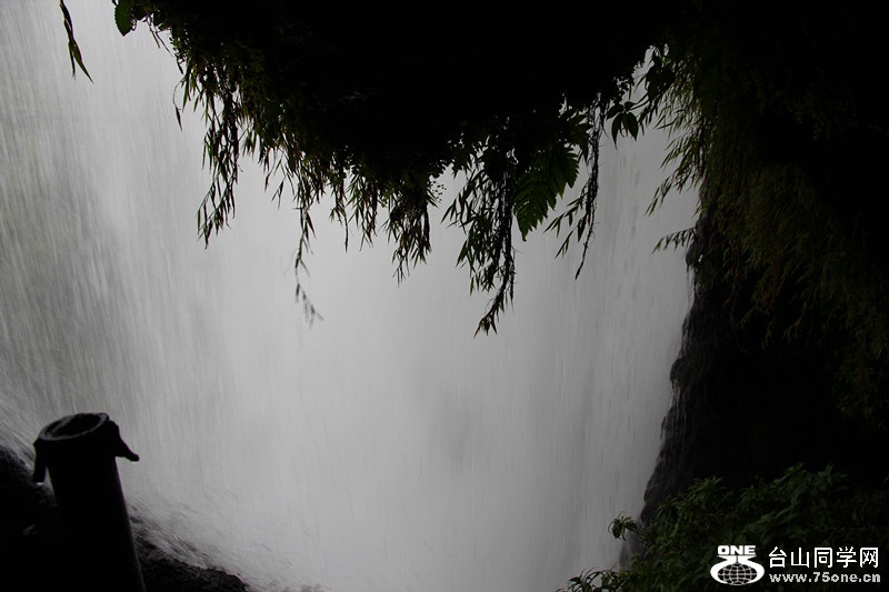 ������ 350_����.jpg