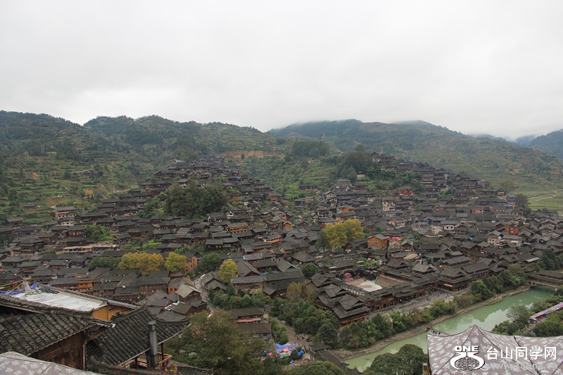 ������ 091_����.jpg