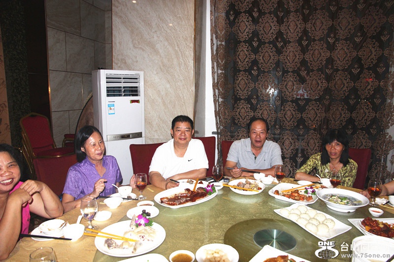 ��ˮ 304_����.jpg